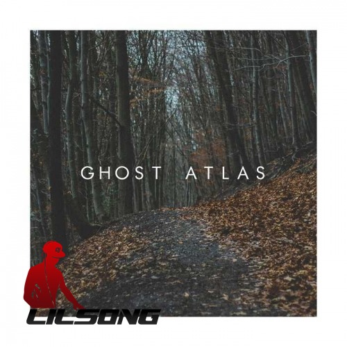 Ghost Atlas - Sleep Therapy